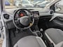 Toyota Aygo 1.0 VVT-i x-play | Rijklaar | BTWauto | Carplay/-AndroidAuto