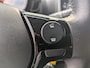Toyota Aygo 1.0 VVT-i x-play | Rijklaar | BTWauto | Carplay/-AndroidAuto