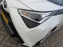 Toyota Aygo 1.0 VVT-i x-play | Rijklaar | BTWauto | Carplay/-AndroidAuto