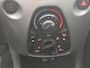 Toyota Aygo 1.0 VVT-i x-play | Rijklaar | BTWauto | Carplay/-AndroidAuto