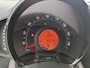 Toyota Aygo 1.0 VVT-i x-play | Rijklaar | BTWauto | Carplay/-AndroidAuto