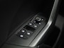 Volkswagen T-Cross 1.0 TSI R-Line | Achteruitrijcamera | parkeersensoren | Navigatie | Adaptive cruise control | Automaat | Apple Carplay |