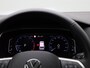 Volkswagen T-Cross 1.0 TSI R-Line | Achteruitrijcamera | parkeersensoren | Navigatie | Adaptive cruise control | Automaat | Apple Carplay |