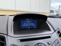 Ford Fiesta 1.0 EcoBoost ST Line 100PK Voorruitverwarming / Sportieve uitvoering