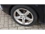 SEAT Leon 1.2 TSI Sport