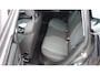 SEAT Leon 1.2 TSI Sport