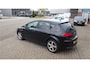 SEAT Leon 1.2 TSI Sport
