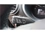 SEAT Leon 1.2 TSI Sport