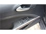 SEAT Leon 1.2 TSI Sport