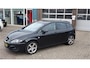 SEAT Leon 1.2 TSI Sport