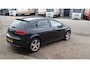 SEAT Leon 1.2 TSI Sport