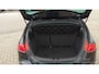 SEAT Leon 1.2 TSI Sport
