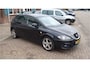 SEAT Leon 1.2 TSI Sport