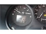 SEAT Leon 1.2 TSI Sport