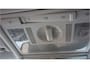 SEAT Leon 1.2 TSI Sport