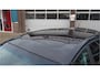 SEAT Leon 1.2 TSI Sport