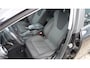 SEAT Leon 1.2 TSI Sport
