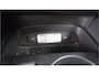 SEAT Leon 1.2 TSI Sport
