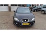 SEAT Leon 1.2 TSI Sport