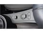 SEAT Leon 1.2 TSI Sport
