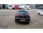 SEAT Leon 1.2 TSI Sport