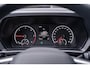 Volkswagen Caddy Maxi Cargo 2.0 TDI 102 pk Airco, Apple Carplay Trekhaak, Cruise Control, NAP, 2-Zits