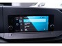 Volkswagen Caddy Maxi Cargo 2.0 TDI 102 pk Airco, Apple Carplay Trekhaak, Cruise Control, NAP, 2-Zits