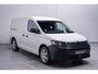 Volkswagen Caddy Maxi 2.0 TDI 102 pk Airco, Apple Carplay Trekhaak, Cruise Control, NAP, 2-Zits
