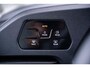 Volkswagen Caddy Maxi Cargo 2.0 TDI 102 pk Airco, Apple Carplay Trekhaak, Cruise Control, NAP, 2-Zits