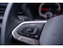 Volkswagen Caddy Maxi Cargo 2.0 TDI 102 pk Airco, Apple Carplay Trekhaak, Cruise Control, NAP, 2-Zits