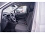 Volkswagen Caddy Maxi Cargo 2.0 TDI 102 pk Airco, Apple Carplay Trekhaak, Cruise Control, NAP, 2-Zits