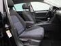 Volkswagen Passat Variant 1.4 TSI PHEV GTE Business 218 PK | Volledig Dealer Onderhouden| Automaat | Plug-In | Panorama schuifdak | Trekhaak | Head-Up Display | Keyless | Stoelverwarming | Navigatie | Achteruitrijcamera |