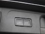 Volkswagen Passat Variant 1.4 TSI PHEV GTE Business 218 PK | Volledig Dealer Onderhouden| Automaat | Plug-In | Panorama schuifdak | Trekhaak | Head-Up Display | Keyless | Stoelverwarming | Navigatie | Achteruitrijcamera |