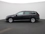 Volkswagen Passat Variant 1.4 TSI PHEV GTE Business 218 PK | Volledig Dealer Onderhouden| Automaat | Plug-In | Panorama schuifdak | Trekhaak | Head-Up Display | Keyless | Stoelverwarming | Navigatie | Achteruitrijcamera |
