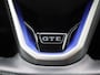 Volkswagen Passat Variant 1.4 TSI PHEV GTE Business 218 PK | Volledig Dealer Onderhouden| Automaat | Plug-In | Panorama schuifdak | Trekhaak | Head-Up Display | Keyless | Stoelverwarming | Navigatie | Achteruitrijcamera |