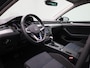 Volkswagen Passat Variant 1.4 TSI PHEV GTE Business 218 PK | Volledig Dealer Onderhouden| Automaat | Plug-In | Panorama schuifdak | Trekhaak | Head-Up Display | Keyless | Stoelverwarming | Navigatie | Achteruitrijcamera |