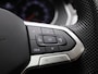 Volkswagen Passat Variant 1.4 TSI PHEV GTE Business 218 PK | Volledig Dealer Onderhouden| Automaat | Plug-In | Panorama schuifdak | Trekhaak | Head-Up Display | Keyless | Stoelverwarming | Navigatie | Achteruitrijcamera |
