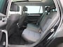 Volkswagen Passat Variant 1.4 TSI PHEV GTE Business 218 PK | Volledig Dealer Onderhouden| Automaat | Plug-In | Panorama schuifdak | Trekhaak | Head-Up Display | Keyless | Stoelverwarming | Navigatie | Achteruitrijcamera |