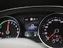 Volkswagen Passat Variant 1.4 TSI PHEV GTE Business 218 PK | Volledig Dealer Onderhouden| Automaat | Plug-In | Panorama schuifdak | Trekhaak | Head-Up Display | Keyless | Stoelverwarming | Navigatie | Achteruitrijcamera |