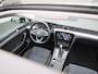 Volkswagen Passat Variant 1.4 TSI PHEV GTE Business 218 PK | Volledig Dealer Onderhouden| Automaat | Plug-In | Panorama schuifdak | Trekhaak | Head-Up Display | Keyless | Stoelverwarming | Navigatie | Achteruitrijcamera |