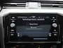 Volkswagen Passat Variant 1.4 TSI PHEV GTE Business 218 PK | Volledig Dealer Onderhouden| Automaat | Plug-In | Panorama schuifdak | Trekhaak | Head-Up Display | Keyless | Stoelverwarming | Navigatie | Achteruitrijcamera |