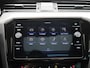 Volkswagen Passat Variant 1.4 TSI PHEV GTE Business 218 PK | Volledig Dealer Onderhouden| Automaat | Plug-In | Panorama schuifdak | Trekhaak | Head-Up Display | Keyless | Stoelverwarming | Navigatie | Achteruitrijcamera |