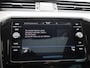Volkswagen Passat Variant 1.4 TSI PHEV GTE Business 218 PK | Volledig Dealer Onderhouden| Automaat | Plug-In | Panorama schuifdak | Trekhaak | Head-Up Display | Keyless | Stoelverwarming | Navigatie | Achteruitrijcamera |