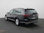 Volkswagen Passat Variant 1.4 TSI PHEV GTE Business 218 PK | Volledig Dealer Onderhouden| Automaat | Plug-In | Panorama schuifdak | Trekhaak | Head-Up Display | Keyless | Stoelverwarming | Navigatie | Achteruitrijcamera |