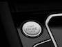 Volkswagen Passat Variant 1.4 TSI PHEV GTE Business 218 PK | Volledig Dealer Onderhouden| Automaat | Plug-In | Panorama schuifdak | Trekhaak | Head-Up Display | Keyless | Stoelverwarming | Navigatie | Achteruitrijcamera |