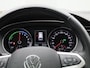 Volkswagen Passat Variant 1.4 TSI PHEV GTE Business 218 PK | Volledig Dealer Onderhouden| Automaat | Plug-In | Panorama schuifdak | Trekhaak | Head-Up Display | Keyless | Stoelverwarming | Navigatie | Achteruitrijcamera |