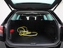 Volkswagen Passat Variant 1.4 TSI PHEV GTE Business 218 PK | Volledig Dealer Onderhouden| Automaat | Plug-In | Panorama schuifdak | Trekhaak | Head-Up Display | Keyless | Stoelverwarming | Navigatie | Achteruitrijcamera |