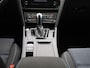 Volkswagen Passat Variant 1.4 TSI PHEV GTE Business 218 PK | Volledig Dealer Onderhouden| Automaat | Plug-In | Panorama schuifdak | Trekhaak | Head-Up Display | Keyless | Stoelverwarming | Navigatie | Achteruitrijcamera |