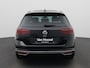 Volkswagen Passat Variant 1.4 TSI PHEV GTE Business 218 PK | Volledig Dealer Onderhouden| Automaat | Plug-In | Panorama schuifdak | Trekhaak | Head-Up Display | Keyless | Stoelverwarming | Navigatie | Achteruitrijcamera |