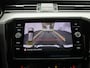 Volkswagen Passat Variant 1.4 TSI PHEV GTE Business 218 PK | Volledig Dealer Onderhouden| Automaat | Plug-In | Panorama schuifdak | Trekhaak | Head-Up Display | Keyless | Stoelverwarming | Navigatie | Achteruitrijcamera |